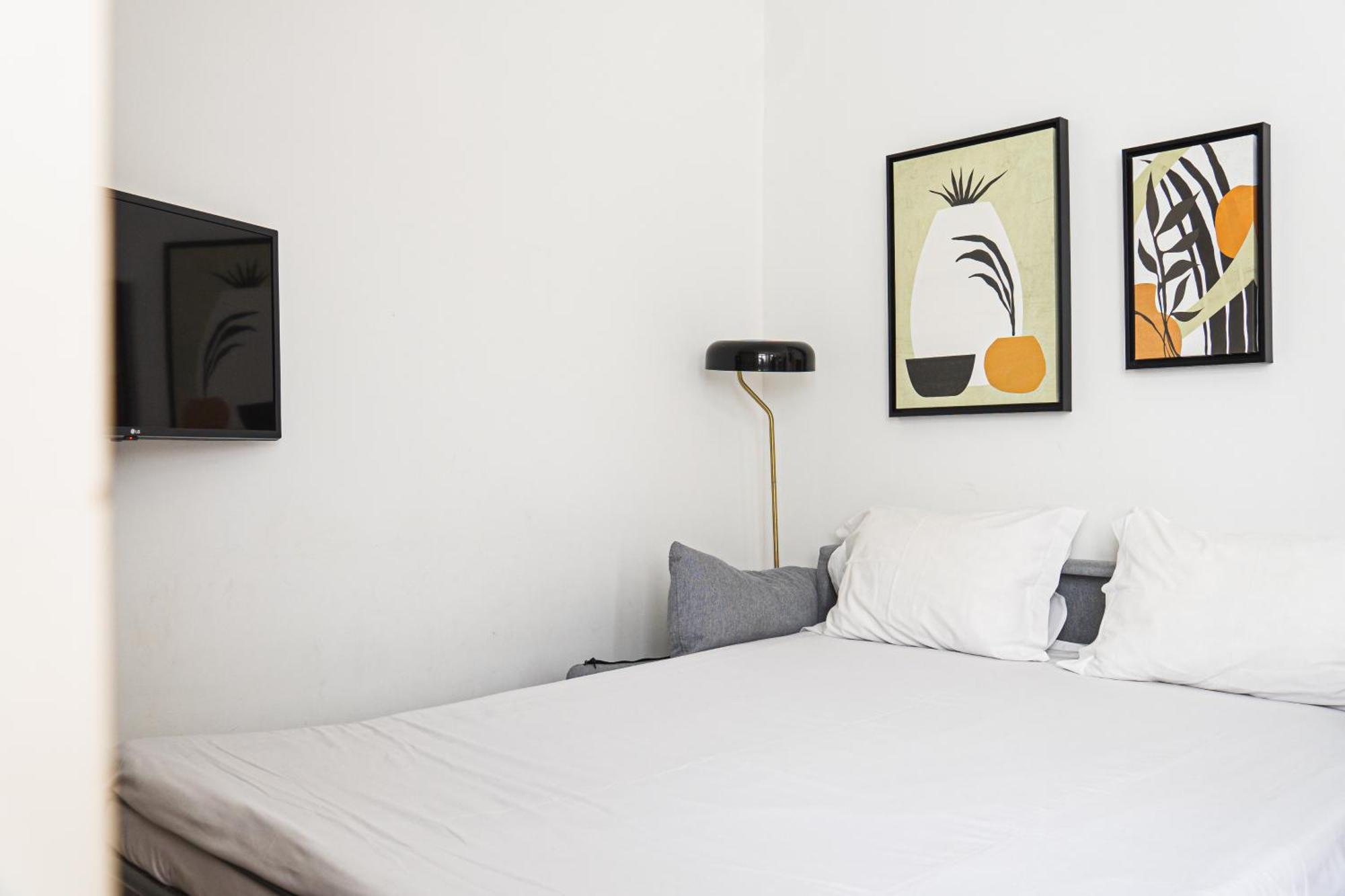 Impar Luxury Residence Porto Ngoại thất bức ảnh